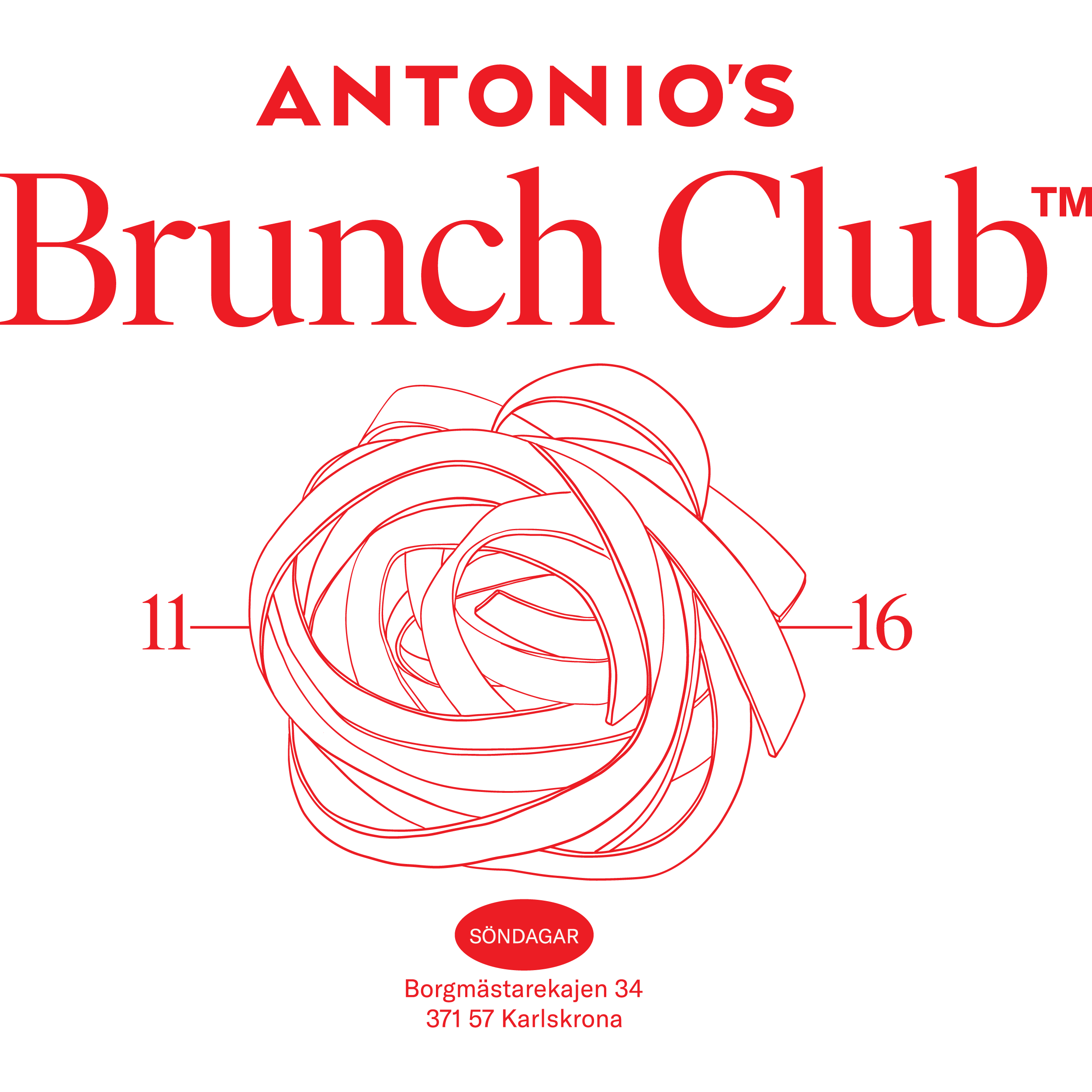 Brunch-Club-Pasta-01