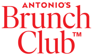 brunch-logo